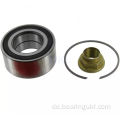 UKL Auto Bearing 545312A 633313 GB10790S01